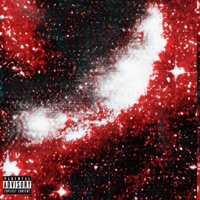 Ruin - Single - Devkenji