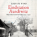 Eddy de Wind - Eindstation Auschwitz