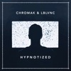 Hypnotized - Single