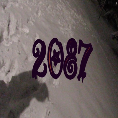 NoLongerWow - Single