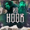 No Hook (feat. Tony Loya) - Grupo J4 lyrics