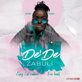 Dede Zabuli