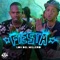 Fiesta - Los Del Millero lyrics