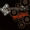 Soapdish - Tensionado artwork