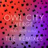 Stream & download Verge (feat. Aloe Blacc) [Tom Swoon Remix]