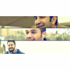 ثبت انظارك فيه - Elmes Edena new Song