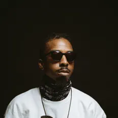 收听 Jack Preston、观看音乐视频、阅读小传、查看巡演日期等 ！