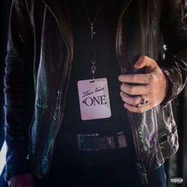 hurts (feat. Jordan Shaw) Steve James & TELYKAST