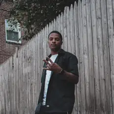 Listen to $eer, watch music videos, read bio, see tour dates & more!