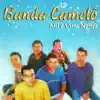 Camelo