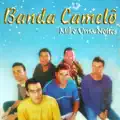 Camelo
