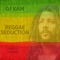 Reggae Seduction artwork