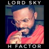 H Factor - Single