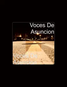 Listen to Voces De Asuncion, watch music videos, read bio, see tour dates & more!