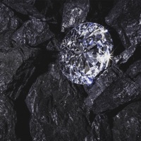 Top of the Hill (feat. Tund3) - Single - Greyscale