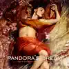 Zero-Project - Pandora's Dream