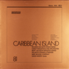 Guantanamera - Bert Jackson Singers & Band