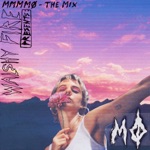 MØ - Bullet with Butterfly Wings