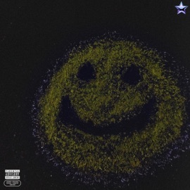 2099Ghost (feat. 1Lilcae) .7jay