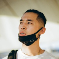 Sever - Single - Eazyly