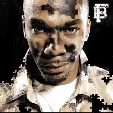 Listen to Busta Flex, watch music videos, read bio, see tour dates & more!