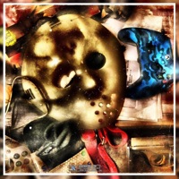 Busy (Been Up Servin' Yams) - Crypto Dex