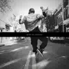 Keep On Steppin