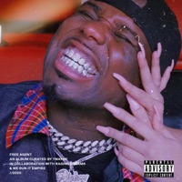 Free Agent - T-Wayne