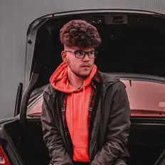 Digital Splatter을(를) 듣고, 뮤직 비디오를 보고, 약력을 읽고, 투어 일정 등을 확인하세요!