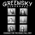 Wish I Didn’t Know: 11/19 The Showbox (feat. Holly Bowling) (Live)
