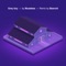 Grey Boy (Bearoid Remix) - Museless lyrics