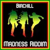 Birchill & Macka Diamond - Dandy Shandy