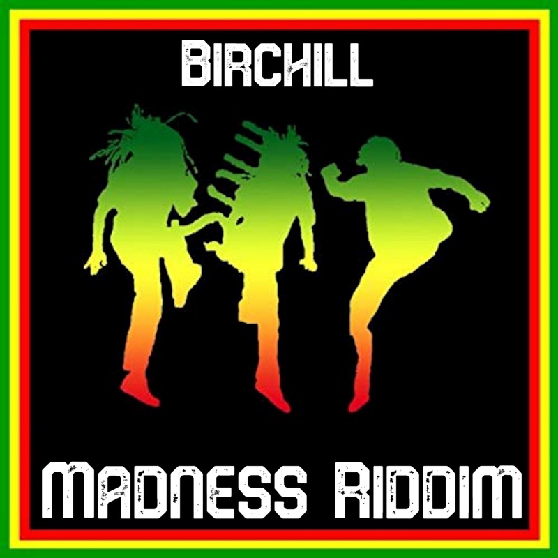 Rude Boy - Birchill & Tami Chynn: Song Lyrics, Music Videos