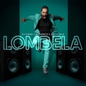 Lombela artwork