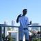 Corby!! - Kodeine lyrics
