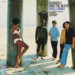 Booker T. & The M.G.'s - Soul Limbo