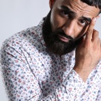 Usman