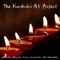 Laya - The Kundalini A.I. Project lyrics