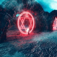 Alchemy - Single - Divine