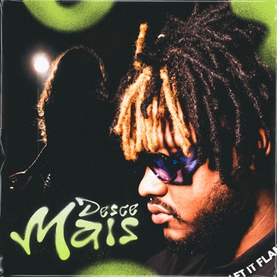 Desce Mais - Single