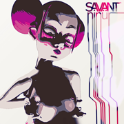 Ninur - Savant