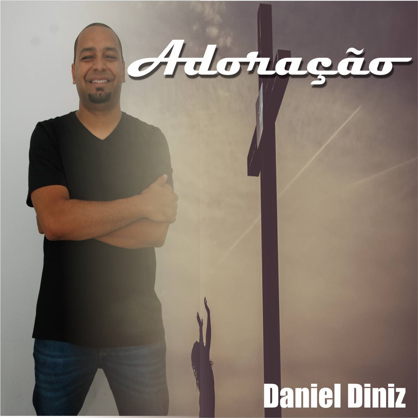 Adoração