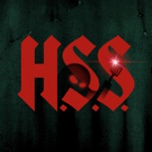 HSS artwork