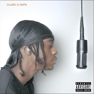 Don't Stress It - Single