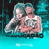 Cavucadão (feat. Mc Drika) artwork