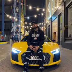 A.D. dinle, müzik videolarını izle, biyografisini oku, tur tarihlerini ve daha fazlasını gör!