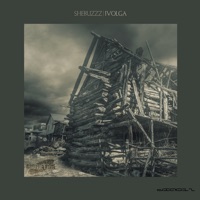 Ivolga - Shebuzzz