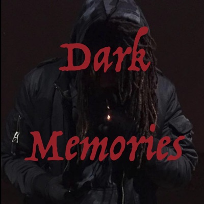 Dark Memories - Single