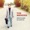 Tim - Menzies 01