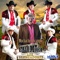 Muchacho de Campo (feat. Los Sembradores) - Lalo Mora lyrics